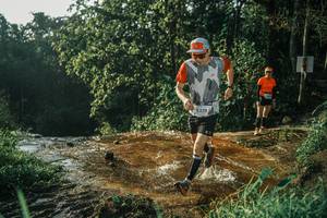 BIB: 
                            <button type="button" onclick="openModal(26049088)" class="btn btn-primary btn-sm float-right btn-popup" data-toggle="modal" data-target=".modal-high-quality">
                        <i class="fas fa-shopping-cart"></i> Add to Cart
                    </button>
                                            <button type="button" onclick="isThisMe(26049088, true)" class="btn btn-success btn-sm float-right btn-popup btn-isme hidden" data-toggle="tooltip" data-placement="bottom" title="นี่คือรูปของคุณใช่ไหม คลิกที่นี่เพื่อเอาเข้าอัลบั้ม">
                        <i class="fas fa-plus"></i> Add to album
                    </button>
                    <button type="button" onclick="isThisMe(26049088, false)" class="btn btn-warning btn-sm float-right btn-popup btn-isnotme hidden">
                        <i class="fas fa-ban"></i> Remove from album
                    </button>